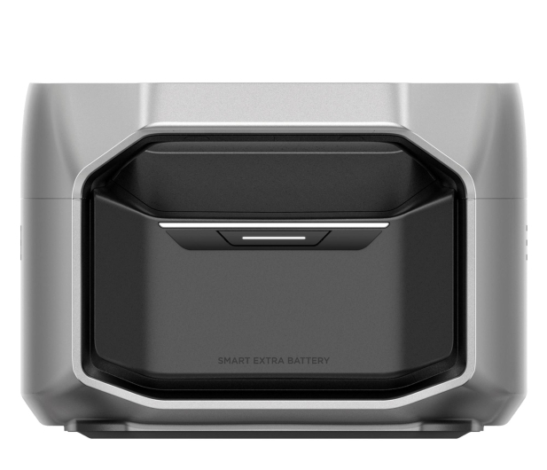 Ecoflow Bateria do DELTA 3 - 1334085 - zdjęcie 2